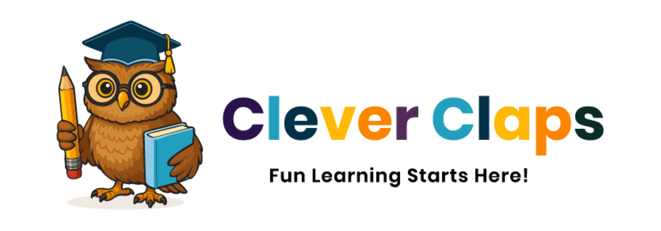 Clever Claps
